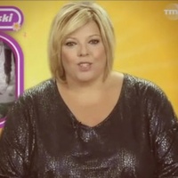 nom d'une chaîne de télévision 