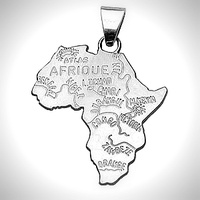 africain